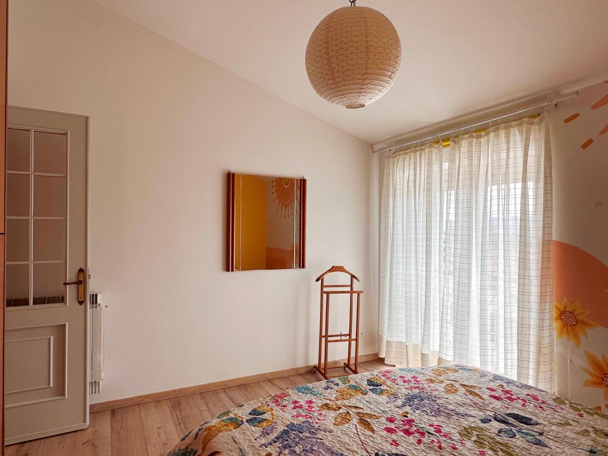 Montinelle Apartament Manerba del Garda Exterior photo