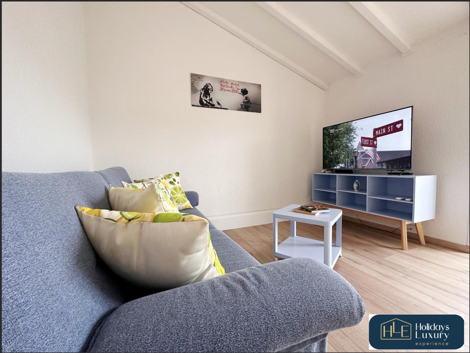 Montinelle Apartament Manerba del Garda Exterior photo