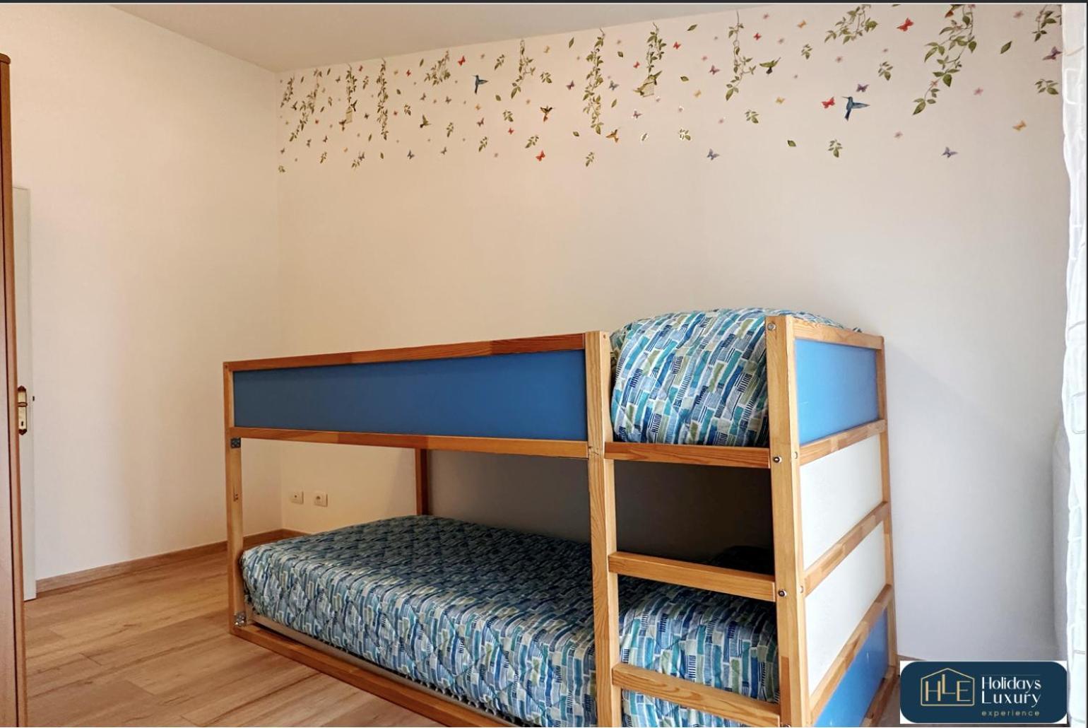Montinelle Apartament Manerba del Garda Exterior photo