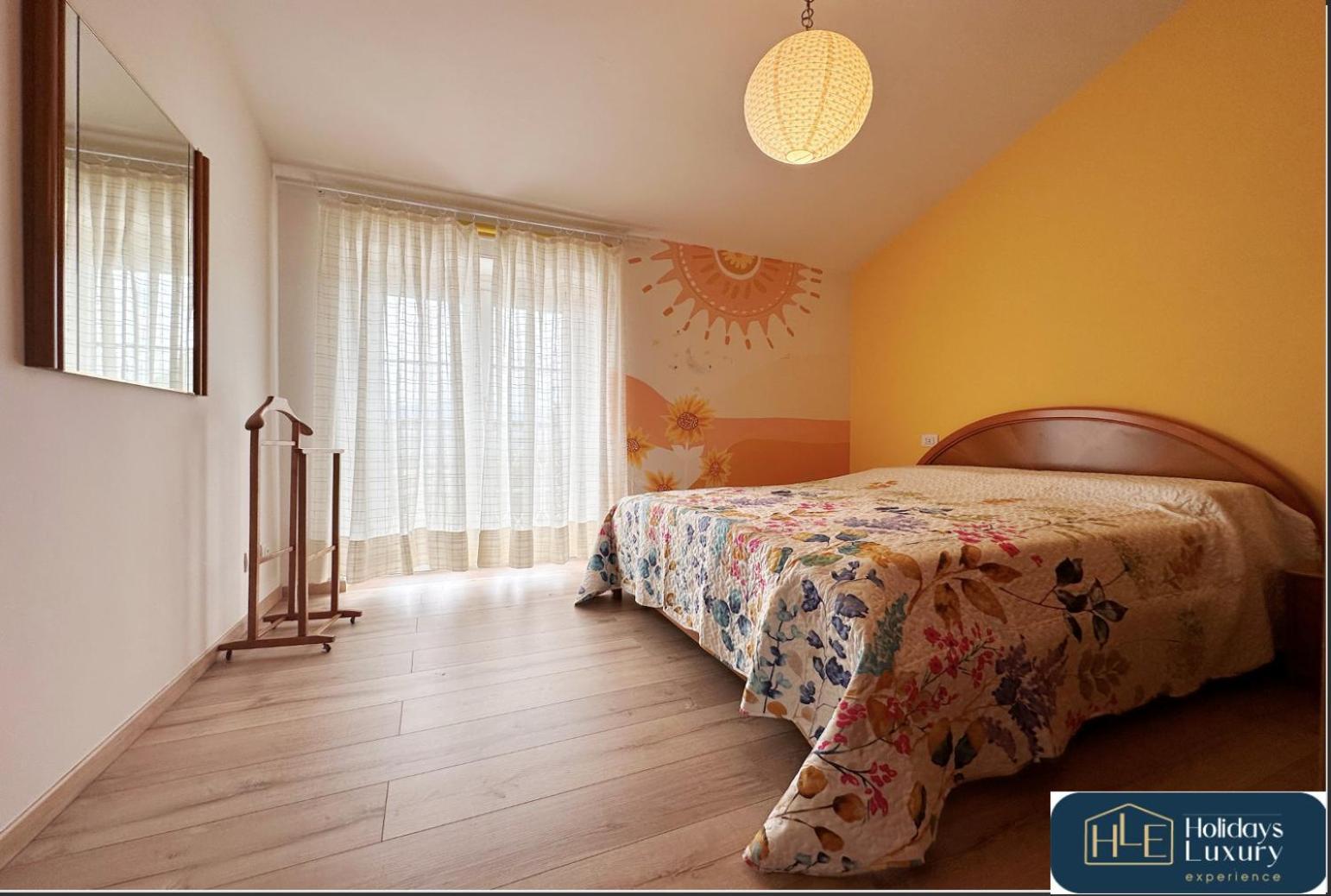 Montinelle Apartament Manerba del Garda Exterior photo