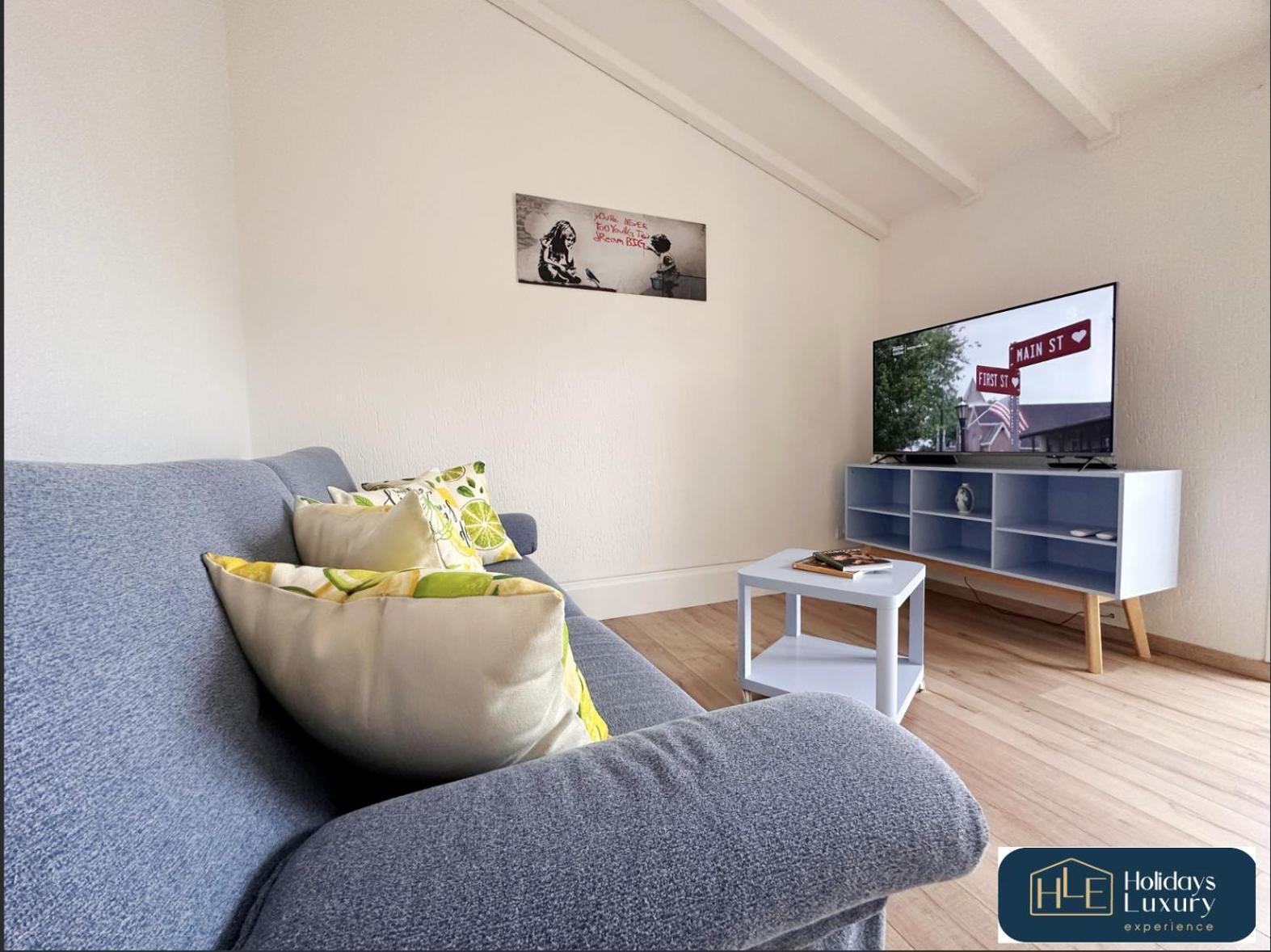 Montinelle Apartament Manerba del Garda Exterior photo